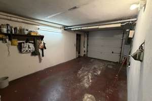 Befristet bis 02/2028 | Gepflegter Bungalow mit Vollkeller, Pool und großzügigem Grundstück – unter den briken 73, 12555 Köpenick, Berlin – Vorschaubild 38