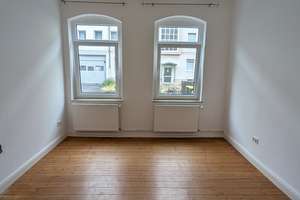 Zuhause mit 2 Zimmern und Balkon in Hannover-  Vier Grenzen – Bothfelder Straße 2, 30177 List, Hannover – Vorschaubild 5
