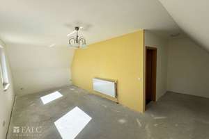 Seltenes EFH-Angebot in Biesdorf: Bj. 2015, Indoor-Pool, Sauna, PV-Speicher – jetzt 675.000 € – Die vollständige Adresse der Immobilie erhältst du vom Anbieter., 12683 Biesdorf, Berlin – Vorschaubild 9