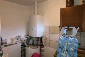Doppelhaus in Großröhrsdorf! – Bautzen (Kreis) – Vorschaubild 7