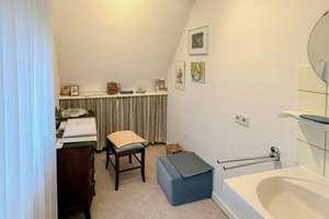 **RESERVIERT** Gepflegtes Einfamilienhaus in Zentrumsnähe von Hachenburg! – Die vollständige Adresse der Immobilie erhältst du vom Anbieter., 57627 Hachenburg – Vorschaubild 17