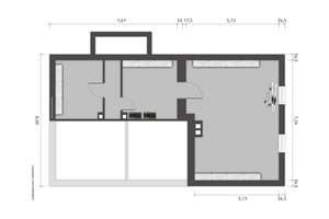 Property thumbnail 23