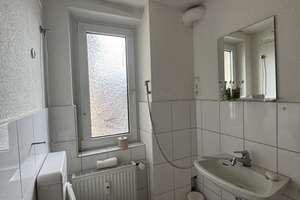 *** 2-Zimmer Wohnung ab dem 01.07. in Aachen-Mitte zu vermieten *** – Adalbertsteinweg 258, 52066 Panneschopp, Aachen – Vorschaubild 6