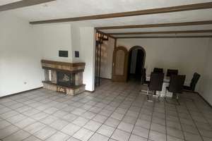 Reihenmittelhaus mit 4 Zimmern und Garten in Schwerte-Schwerterheide – 58239 Schwerte – Vorschaubild 7