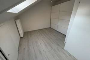 Nachmieter gesucht! 3 Zimmer DG Wohnung in Meerbusch Büderich – Die vollständige Adresse der Immobilie erhältst du vom Anbieter., 40667 Meerbusch – Vorschaubild 15