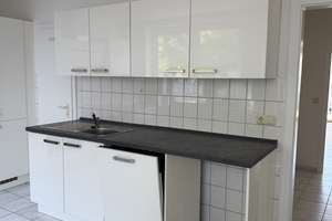 3-Zimmer-Wohnung mit Balkon in Aachen Innenstadt – Die vollständige Adresse der Immobilie erhältst du vom Anbieter., 52062 Hansemannplatz, Aachen – Vorschaubild 3