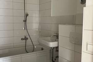 Schöne Wohnung sucht Mieter: 3-Zimmer-Wohnung – Volmstr. 48, 81241 Pasing, München – Vorschaubild 4