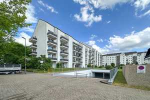 Property thumbnail 12