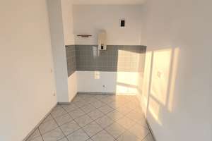 [VAC-22322] - Helle 1-Zimmer Wohnung! – Eisenbahnweg 8, 52068 Trierer Straße, Aachen – Vorschaubild 3