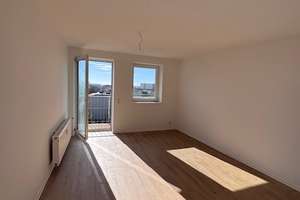 Helle 3 Raum Wohnung mit Wannenbad - neu renoviert – Leipziger Straße 10, 39112 Leipziger Straße, Magdeburg – Vorschaubild 11