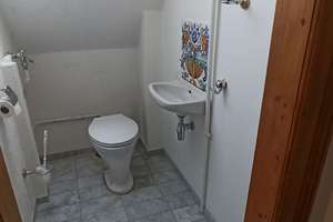 Property thumbnail 9