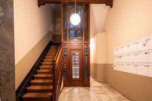 Property thumbnail 12