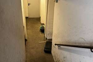 Property thumbnail 22