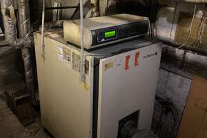 Property thumbnail 13