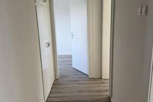 Einziehen. Sparen. Feiern. – Randweg 15, 58097 Altenhagen, Hagen – Vorschaubild 7