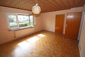 Einfamilienhaus mit großem Grundstück | inkl. Doppelgarage & Schuppen – Heilbronn (Kreis) – Vorschaubild 20