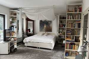 Property thumbnail 12