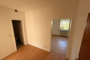 Zentrale 2-Zimmer-Wohnung ca. 62 m² Kernsaniert – inkl. Einbauküche – Luitpoldstraße 9, 45879 Altstadt, Gelsenkirchen – Vorschaubild 8