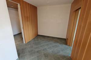 Charmante Sonnenoase im 2. OG: Helle 3-Zimmer-Wohnung in Grafenberg – Pöhlenweg 65, 40629 Grafenberg, Düsseldorf – Vorschaubild 20