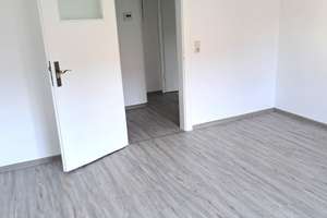 Frisch renovierte helle Loggia-Wohnung in ruhigem Wohngebiet von Vahrenwald – Apenrader Str. 8, 30165 Vahrenwald, Hannover – Vorschaubild 5