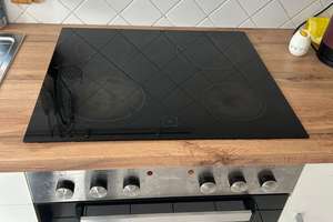 Property thumbnail 17