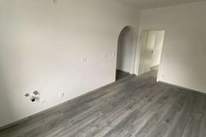 ***Frisch sanierte 2,5 Raum Wohnung für  Singles oder Paare*** – Weindorfstr. 43, 45884 Rotthausen, Gelsenkirchen – Vorschaubild 7