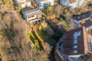 Familienwohnen und attraktive Investition – Die vollständige Adresse der Immobilie erhältst du vom Anbieter., 70569 Dachswald, Stuttgart – Vorschaubild 19