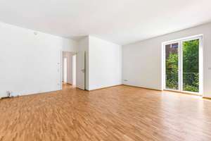 OPEN HOUSE 13.06.2026 von 12-14 Uhr Ankommen, wohlfühlen, zuhause sein. – Die vollständige Adresse der Immobilie erhältst du vom Anbieter., 22339 Hummelsbüttel, Hamburg – Vorschaubild 15