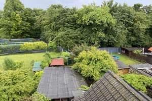 Charmante Doppelhaushälfte mit Wintergarten in Rheinhausen – Die vollständige Adresse der Immobilie erhältst du vom Anbieter., 47228 Hochemmerich, Duisburg – Vorschaubild 22