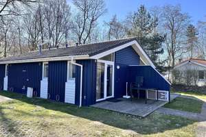 Ferienwohnung mit Meerwert – Investieren, genießen, profitieren – Die vollständige Adresse der Immobilie erhältst du vom Anbieter., 23570 Travemünde, Lübeck – Vorschaubild 2