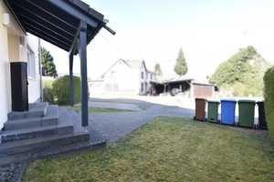 Modernisiertes Zweifamilien- oder Mehrgenerationenhaus
 – Neuwied (Kreis) – Vorschaubild 5
