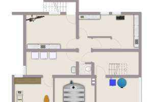Property thumbnail 9