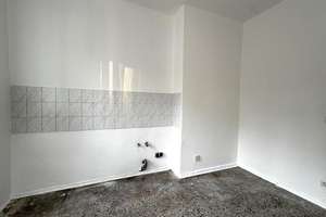 bezugsfreie 3-Zimmer-Wohnung - Jetzt Nebenkosten sparen! – Gorkistraße 48, 13509 Tegel, Berlin – Vorschaubild 13