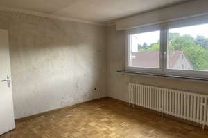 65 m² Dachgeschosswohnung in 47226 Duisburg-Rheinhausen – Die vollständige Adresse der Immobilie erhältst du vom Anbieter., 47226 Hochemmerich, Duisburg – Vorschaubild 4