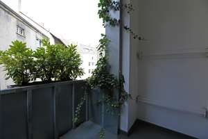 Modernisierte Altbauwohnung in Bochum Ehrenfeld – Ewaldstraße 19, 44789 Südinnenstadt, Bochum – Vorschaubild 6