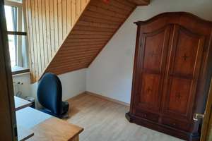 "Wohnen und Arbeiten in Koblenz-Lay: Wohnhaus mit Gewerbemöglichkeiten" – Die vollständige Adresse der Immobilie erhältst du vom Anbieter., 56073 Lay, Koblenz – Vorschaubild 3