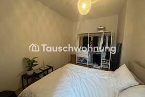 Tauschwohnung: Gemütliche 3-Zimmer-Wohnung in Bremen-Ost zu tauschen – Die vollständige Adresse der Immobilie erhältst du vom Anbieter., 28203 Fesenfeld, Bremen – Vorschaubild 4
