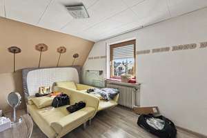 Attraktives Mehrfamilienhaus mit Potential in verkehrsgünstiger Lage in Augsburg-Lechhausen – Die vollständige Adresse der Immobilie erhältst du vom Anbieter., 86165 Lechhausen-Süd, Augsburg – Vorschaubild 12