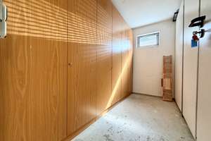 ***Gepflegte 2-Zimmer-Erdgeschosswohnung mit Südwest-Balkon und TG-Stellplatz – sofort frei*** – 63225 Langen (Hessen) – Vorschaubild 12