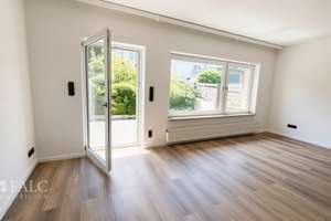 Familientraum in Wuppertal - freistehendes Haus mit Garten – Die vollständige Adresse der Immobilie erhältst du vom Anbieter., 42113 Uellendahl-Katernberg, Wuppertal – Vorschaubild 2