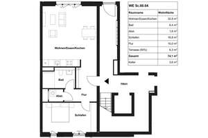 Property thumbnail 3