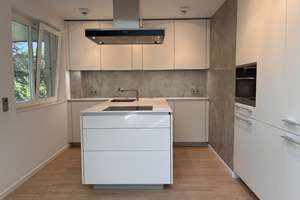 Exklusive 4-Zimmer-Wohnung mit Atelier und hochwertiger Ausstattung – Bergedorfer Weg 50, 21465 Wentorf bei Hamburg – Vorschaubild 8