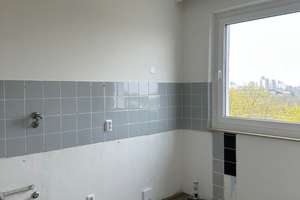 Renovierte 2 Zimmer Wohnung mit Loggia – Helsinkistraße 6, 24109 Mettenhof, Kiel – Vorschaubild 6