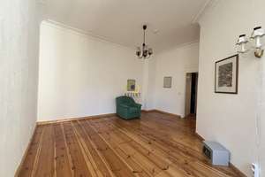 Leben im Herzen von Prenzlauer Berg – Urbaner Charme trifft auf Lebensqualität – Die vollständige Adresse der Immobilie erhältst du vom Anbieter., 10439 Prenzlauer Berg, Berlin – Vorschaubild 13