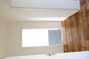 Renovierte 2 Zimmer Wohnung! – Cracauer Str. 36, 39114 Cracau, Magdeburg – Vorschaubild 3