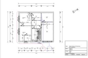 Exklusiver Neubau in Konstanz-Wollmatingen mit Ferienwohnung, PV-Anlage & A+ Effizienz – Die vollständige Adresse der Immobilie erhältst du vom Anbieter., 78467 Wollmatingen, Konstanz – Vorschaubild 49