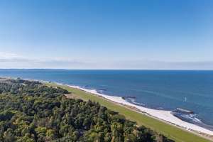 Privates Hideaway mit skandinavischem Flair an der Ostsee! – Die vollständige Adresse der Immobilie erhältst du vom Anbieter., 24217 Wisch – Vorschaubild 18