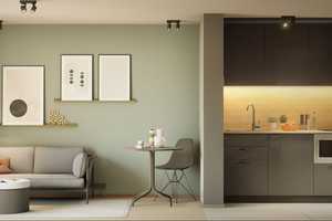 Property thumbnail 3