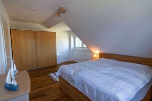 Ihr neues Haus am See – Hamburg – Vorschaubild 26
