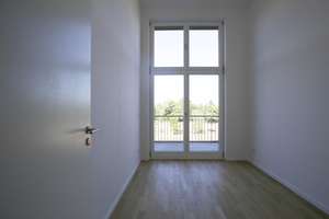 Attraktive 2-Zimmerwohnung mit großem Sonnenbalkon – Platz des 4. Juli 8, 14167 Lichterfelde, Berlin – Vorschaubild 5